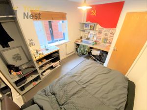 Photo 10- click for photo gallery